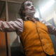 MOVIE NEWS - The sequel to the 2019 blockbuster Joker is due in autumn 2024. Joker: Folie A Deux.