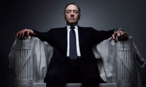 MOVIE NEWS - The decision comes after disgraced actor Kevin Spacey tried to have the compensation he had already been ordered to pay set aside.