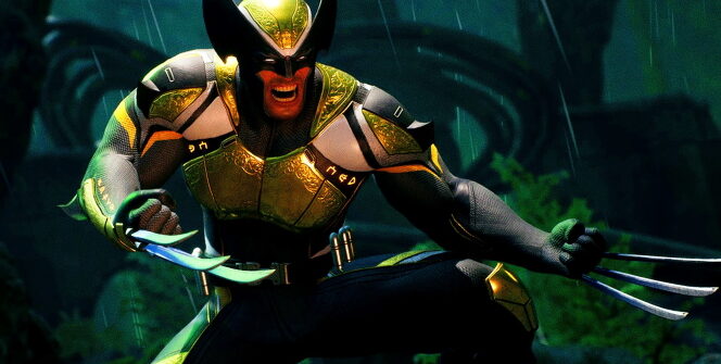 Despite the recent delay, Marvel's Midnight Suns continues introducing the characters, with the latest trailer focusing on Wolverine and his powers.