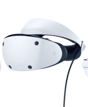TECH NEWS - The Japanese company is apparently planning to launch its new VR glasses, PlayStation VR2, early next year.
