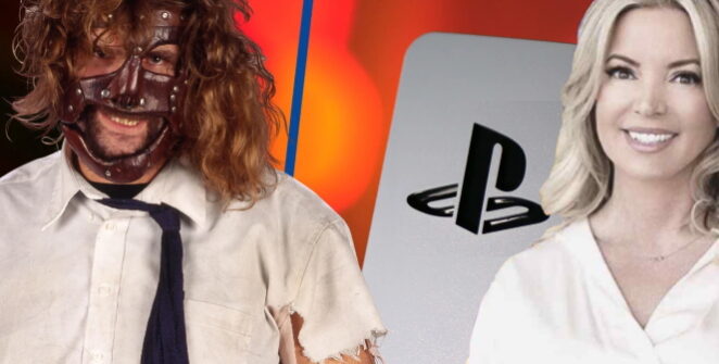 TECH NEWS - It looks like Sony's PS5 system has been the focus of a somewhat surprising attempt at cheating.