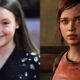 MOVIE NEWS - Bella Ramsey, Ellie from the HBO series The Last of Us, says the show 