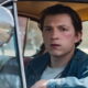 MOVIE NEWS - Spider-Man: No Way Home star Tom Holland quits social media to preserve his mental health - he says he 