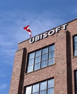 Ubisoft's Toronto studio is looking to expand the roster of developers currently working on Massive Entertainment's Star Wars game.