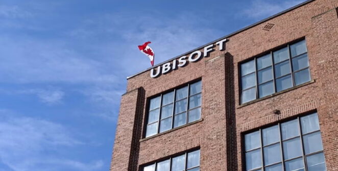 Ubisoft's Toronto studio is looking to expand the roster of developers currently working on Massive Entertainment's Star Wars game.