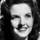 MOVIE NEWS - Virginia Patton Moss, who had a relatively short but memorable acting career, died in her ninety-eighth year.