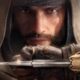 Assassin's Creed Mirage allows Ubisoft to return to the series's roots and celebrate the action-adventure foundation on which Assassin's Creed was built 15 years ago.