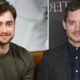 MOVIE NEWS - Elijah Wood, Frodo from The Lord of the Rings, would love to co-star with Daniel Radcliffe in a film where the two actors play each other.