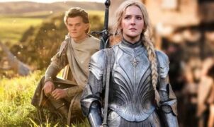 Although there are many familiar heroes, the most crucial protagonist this time is the young Galadriel, played by Morfydd Clarck instead of Cate Blanchett. Is this series worthy of the Lord of the Rings franchise, or is Tolkien spinning in his grave? Find out in our review...