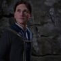The Haunted Hogsmeade Shop Quest  in Hogwarts Legacy  is 