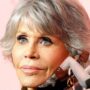 Jane Fonda has been diagnosed with Non-Hodgkin's lymphoma and is starting chemotherapy. The legendary actress and activist shared the news on Instagram on Friday, promising that the diagnosis won't slow her down.