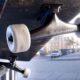 REVIEW - Session: Skate Sim doesn't offer what the Tony Hawk games do, so if you want to do combos that last for minutes and net you millions of points, you won't find them here.