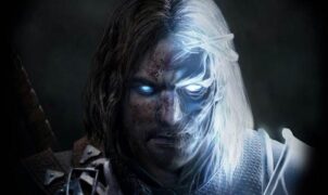 MOVIE NEWS – One of the iconic characters from Shadow of Mordor and Shadow of War is now featured in the upcoming Rings of Power series, which launches on Friday - albeit in a very different portrayal to the one seen in those games.