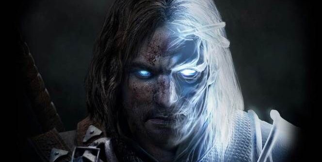 MOVIE NEWS – One of the iconic characters from Shadow of Mordor and Shadow of War is now featured in the upcoming Rings of Power series, which launches on Friday - albeit in a very different portrayal to the one seen in those games.