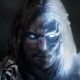 MOVIE NEWS – One of the iconic characters from Shadow of Mordor and Shadow of War is now featured in the upcoming Rings of Power series, which launches on Friday - albeit in a very different portrayal to the one seen in those games.