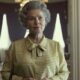 MOVIE NEWS - The decision has been described by Peter Morgan, the creator of the award-winning show: The Crown, as a ‘mark of respect’ for Queen Elizabeth II.