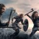 SERIES REVIEW – The original Vikings series proved to be a remarkably enduring concept, so much so that even though the original protagonist was killed off, the series lived on through his sons, who fought on in the mud and grime - in the truest sense of the word, with blood and sweat.