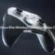 The new Xbox Elite Core controllers come at a lower price, but it looks like quality control wasn't up to par this time around because in the US according to a site called GameRant, it has received a lot of complaints.