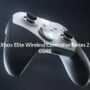 The new Xbox Elite Core controllers come at a lower price, but it looks like quality control wasn't up to par this time around because in the US according to a site called GameRant, it has received a lot of complaints.