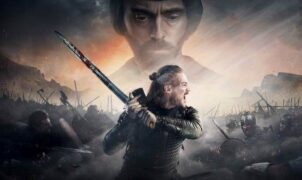 Netflix's sprawling, compelling five-season historical series The Last Kingdom After the Vikings has proven that there is room for more than one Viking invasion on our screens.