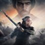 Netflix's sprawling, compelling five-season historical series The Last Kingdom After the Vikings has proven that there is room for more than one Viking invasion on our screens.