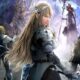 Square Enix needs more time to bring Valkyrie Profile: Lenneth to PlayStation 5 and PlayStation 4.