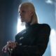 MOVIE NEWS - Matt Smith plays Daemon Targaryen in the Game of Thrones prequel series, and now he's spoken about why he joined the cast of HBO's House of Dragons.