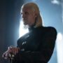 MOVIE NEWS - Matt Smith plays Daemon Targaryen in the Game of Thrones prequel series, and now he's spoken about why he joined the cast of HBO's House of Dragons.