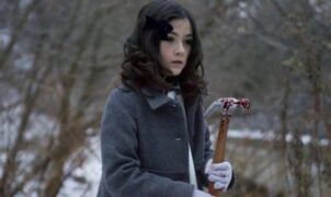 MOVIE NEWS - After appearing in the new horror sequel Orphan: First Kill, Isabelle Fuhrman is next heading to the Wild West with Kevin Costner.