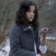 MOVIE NEWS - After appearing in the new horror sequel Orphan: First Kill, Isabelle Fuhrman is next heading to the Wild West with Kevin Costner.