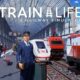 That being said, Train Life: A Railway Simulator offers an unusual experience on consoles. There have been examples of railway simulators in Japan in the past (primarily PS1 ports), but this game has been released for all relevant consoles...