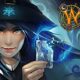 Wizard 101 was released in 2008 and is an MMO aimed mainly at young players. According to the announcement on Twitter,