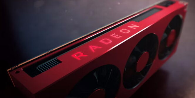 TECH NEWS - Competition is heating up in the graphics card market, with AMD announcing the upcoming RDNA 3 architecture.