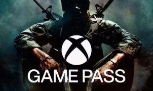 As the Activision Blizzard acquisition nears completion, Microsoft plans to add games such as Call of Duty to the Xbox Game Pass.