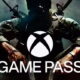 As the Activision Blizzard acquisition nears completion, Microsoft plans to add games such as Call of Duty to the Xbox Game Pass.