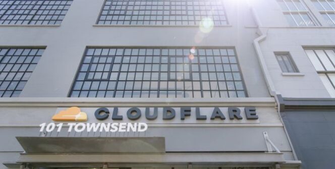 Cloudflare has announced on its blog that it has blocked the forum Kiwi Farms. This site is a forum with similar subjects to 4chan, and it has been linked