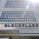 Cloudflare has announced on its blog that it has blocked the forum Kiwi Farms. This site is a forum with similar subjects to 4chan, and it has been linked