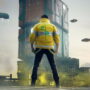 Despite a few setbacks, CD Projekt Red seems committed to making Cyberpunk 2077 a fully-fledged franchise that goes beyond video games.