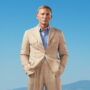 MOVIE NEWS - Daniel Craig returns as Benoit Blanc in the equally insane sequel to Knives Out.