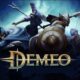 Demeo is already available on Steam (with VR and without, Meta Quest and Rift. Still, Resolution Games is also targeting the next-generation PlayStation and PlayStation VR with its board game.