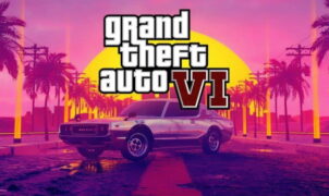 "One of the biggest leaks in video game history" is what many have said about the latest GTA VI leak. Grand Theft Auto 6.