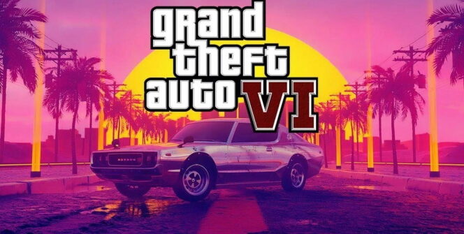 "One of the biggest leaks in video game history" is what many have said about the latest GTA VI leak. Grand Theft Auto 6. Take-Two Grand Theft Auto VI