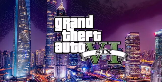 Some GTA fans think they have guessed who the actors are who will play the main characters in the upcoming Grand Theft Auto VI.