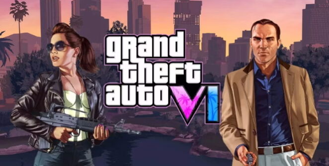 GTA VI. The hacker allegedly responsible for the recent leak of Grand Theft Auto 6 pleads guilty to breaching bail conditions but not to computer misuse.