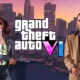 The hacker allegedly responsible for the recent leak of Grand Theft Auto 6 pleads guilty to breaching bail conditions but not to computer misuse.