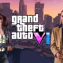 GTA VI. The hacker allegedly responsible for the recent leak of Grand Theft Auto 6 pleads guilty to breaching bail conditions but not to computer misuse.