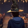 By linking their WB Games and Harry Potter Fan Club accounts, Harry Potter fans can make essential choices in Hogwarts Legacy well before launch.