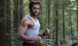 MOVIE NEWS - Hugh Jackman is set to make his Marvel Universe debut alongside Ryan Reynolds in Deadpool 3, which hits cinemas on 6 September 2024. Wolverine