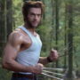 MOVIE NEWS - Hugh Jackman is set to make his Marvel Universe debut alongside Ryan Reynolds in Deadpool 3, which hits cinemas on 6 September 2024. Wolverine