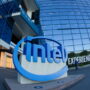 TECH NEWS - Intel is banned from building factories in China for a decade if it accepts CHIPS Act cash. Which it will absolutely do.